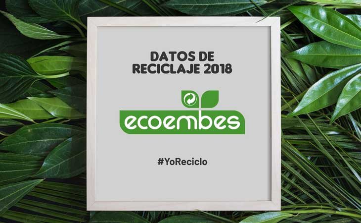 La opacidad en la cifras de Ecoembes