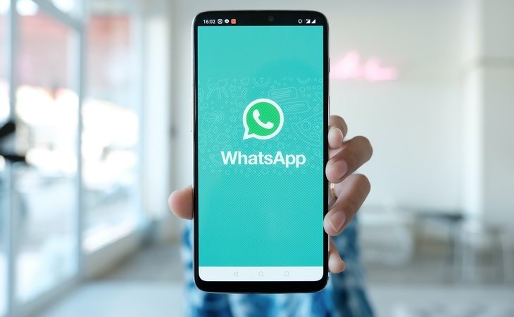 Así puedes saber si un contacto te ha silenciado en WhatsApp