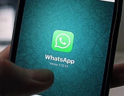 El truco de WhatsApp para saber si un contacto te ha silenciado