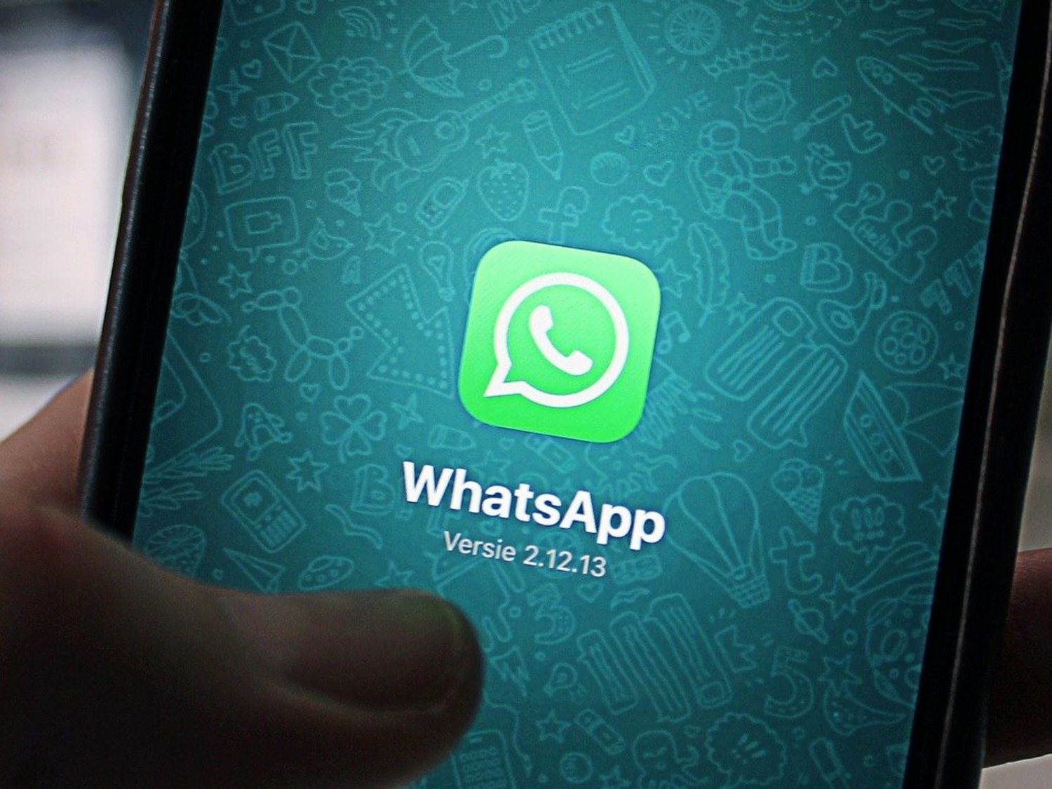 El truco de WhatsApp para saber si un contacto te ha silenciado