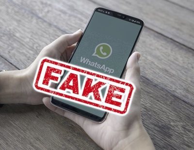 NO, el Gobierno NO espiará tu WhatsApp o Telegram con la nueva Ley de Telecomunicaciones