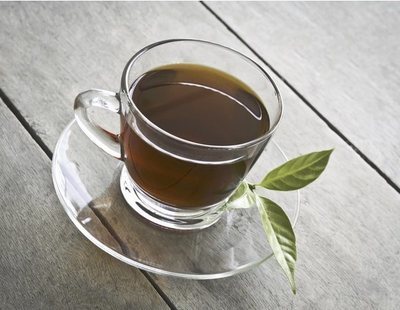 Los mejores tés vendidos en el supermercado, según la OCU
