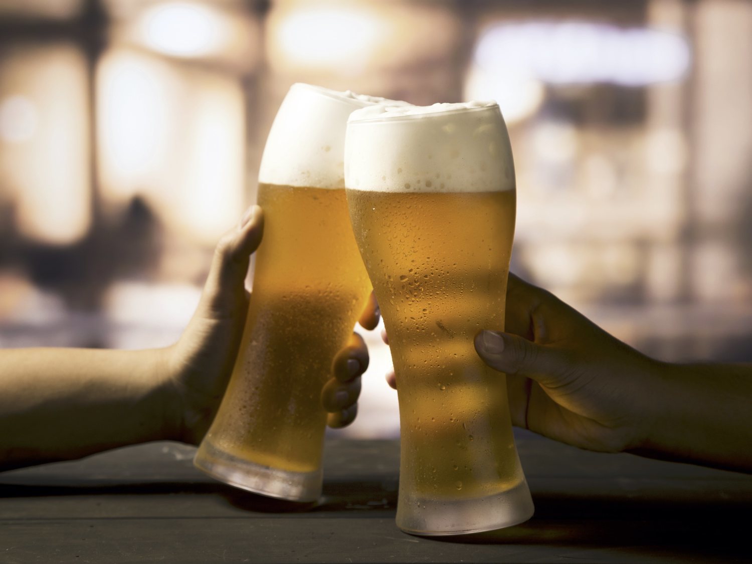 Un ranking internacional señala una cerveza española del supermercado como la mejor del mundo