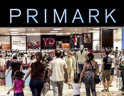 Primark, a la contra: la última macrotienda que ha abierto en España mientras rechaza vender online