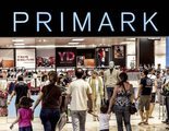 Primark, a la contra: la última macrotienda que ha abierto en España mientras rechaza vender online