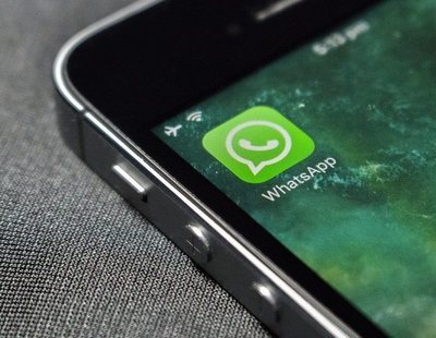 Fotos que se destruyen y mismo número en varios dispositivos: las novedades que llegan a WhatsApp