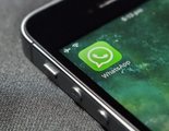 Fotos que se destruyen y mismo número en varios dispositivos: las novedades que llegan a WhatsApp