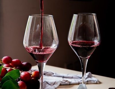 Los 5 mejores vinos tintos del supermercado, según la OCU