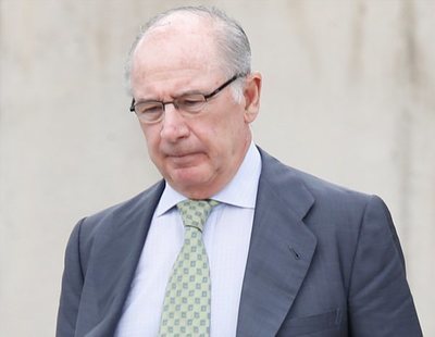 La Audiencia Nacional absuelve a Rodrigo Rato y al resto de acusados por la salida a Bolsa de Bankia