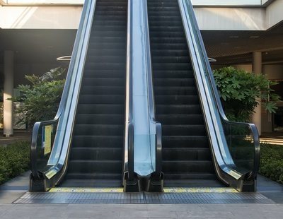 Apocalipsis retail en España: este conocido centro comercial, abocado al cierre el 1 de noviembre