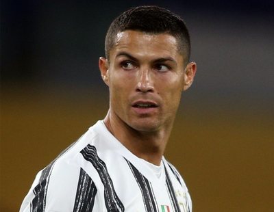 Cristiano Ronaldo volverá a pasar por el juzgado por el caso de la violación