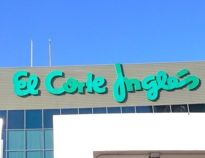 El Corte Inglés cierra un nuevo centro comercial que reabrirá con otro formato de venta