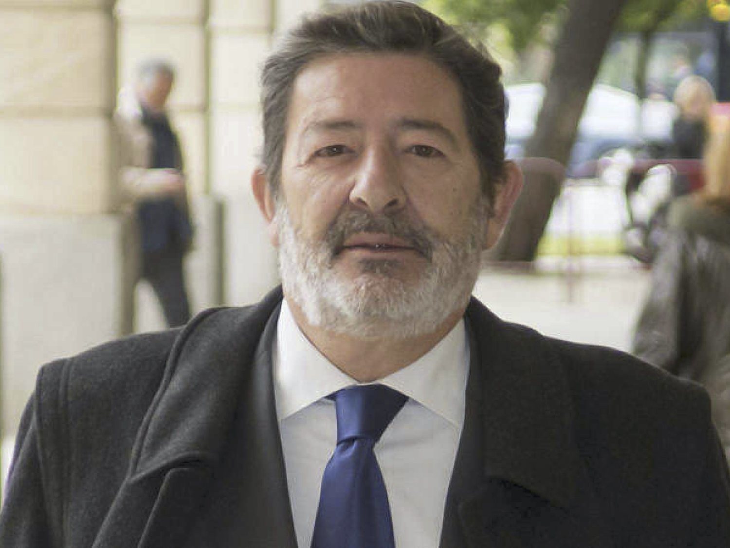 14 muertos que ha dejado la corrupción del PSOE