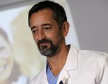 Un prestigioso neurocientífico desmonta al doctor Cavadas: "Es un irresponsable"