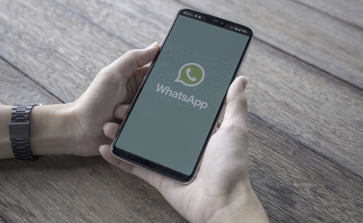 WhatsApp dejará de funcionar en varios modelos de Android