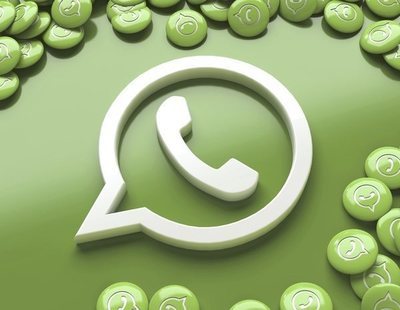 WhatsApp dejará de funcionar en estos móviles en 2021