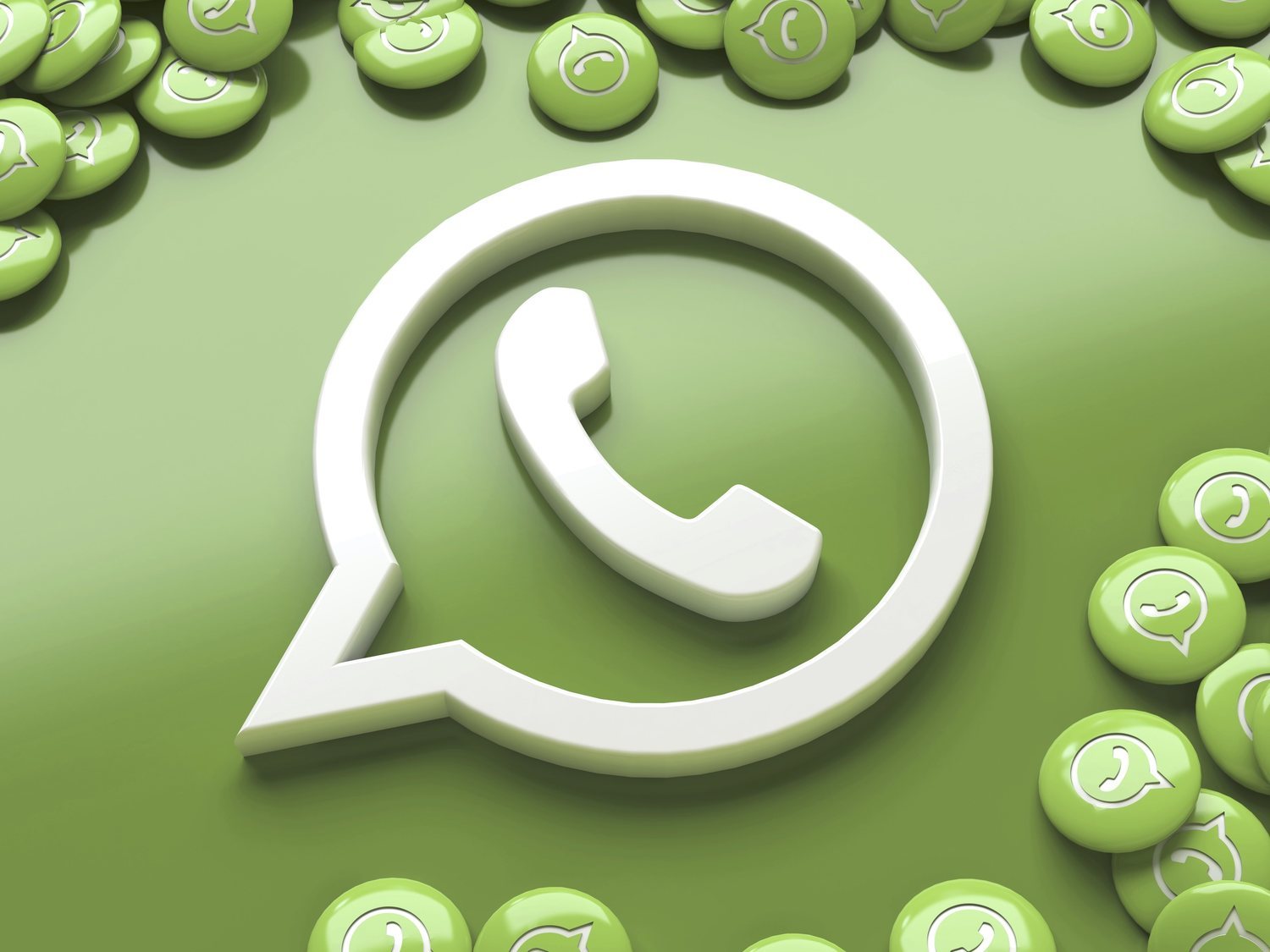 WhatsApp dejará de funcionar en estos móviles en 2021