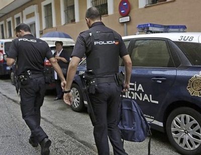 Piden 4 años de cárcel al joven de Zaragoza que cortó el pene a un hombre para ganar 200 euros