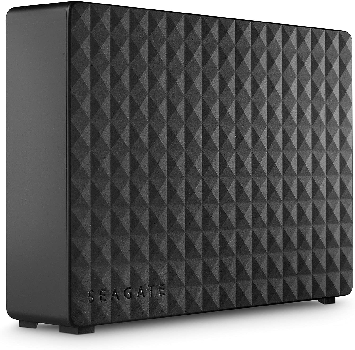 Seagate Expansion Desktop