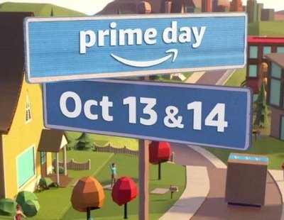 Las mejores ofertas del Prime Day 2020 para comprar de forma inteligente