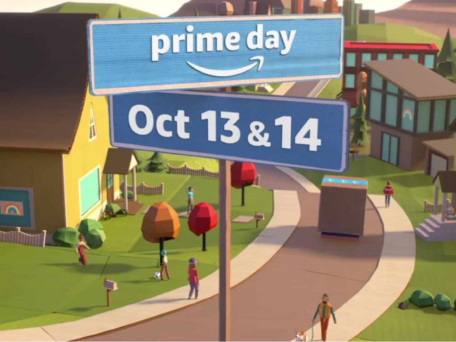 Las mejores ofertas del Prime Day 2020 para comprar de forma inteligente