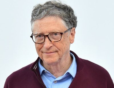 Bill Gates predice cuándo volveremos a la normalidad