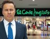 Un directivo expulsado de El Corte Inglés lanza sus propios grandes almacenes para hacer competencia