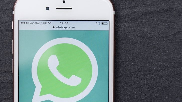 WhatsApp evita convertirse en una plataforma delictiva con esta norma