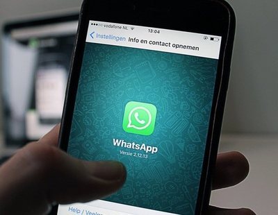 WhatsApp: estos son los nombres prohibidos para crear un grupo, podrían bloquearte la cuenta