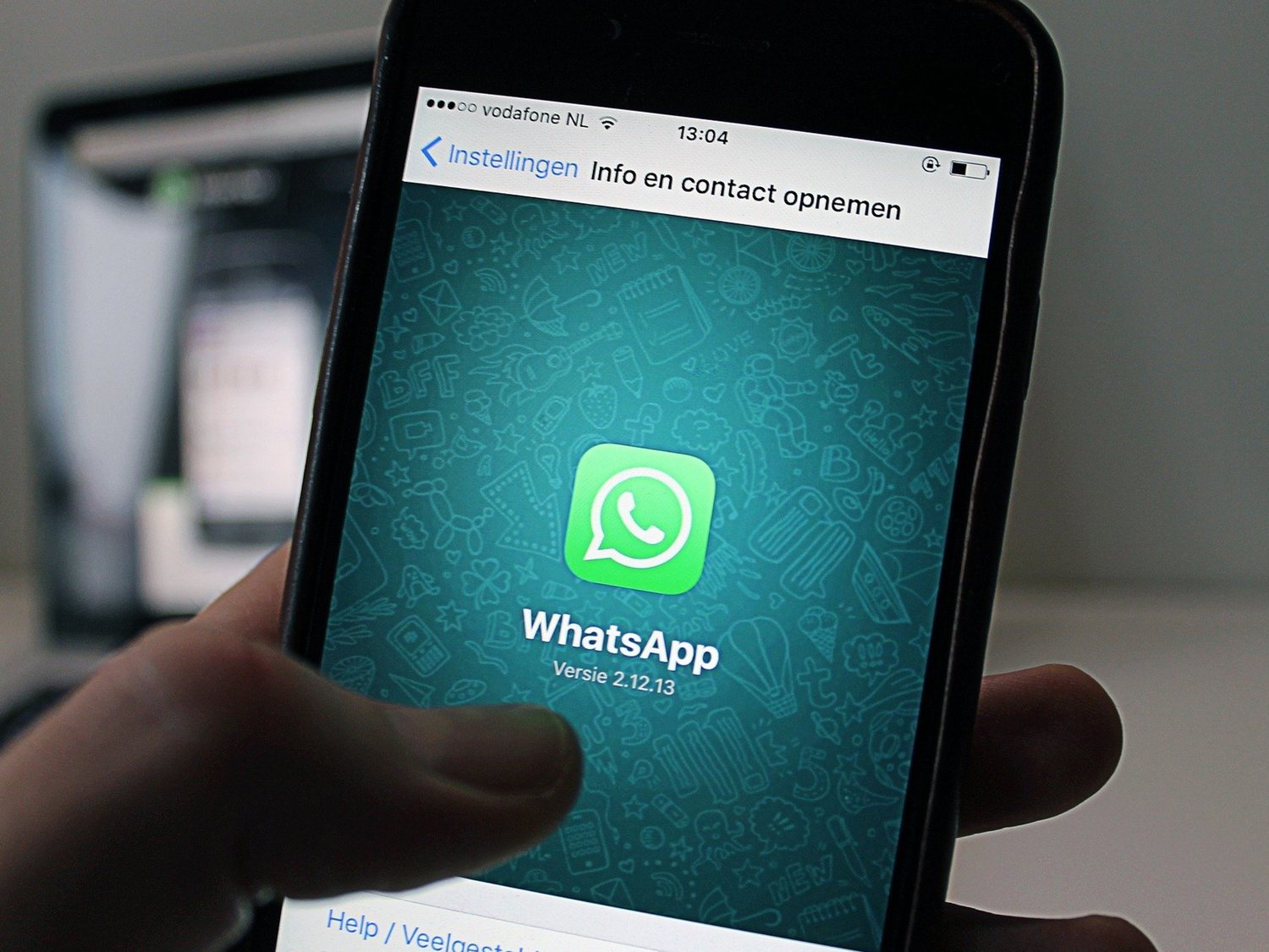 WhatsApp: estos son los nombres prohibidos para crear un grupo, podrían bloquearte la cuenta