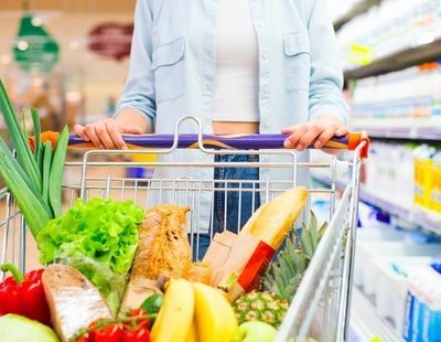 El ranking de los supermercados más baratos en 2020 según la OCU sorprende y deja fuera a Mercadona