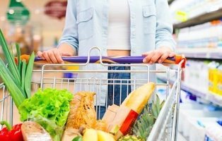 El ranking de los supermercados más baratos en 2020 según la OCU sorprende y deja fuera a Mercadona