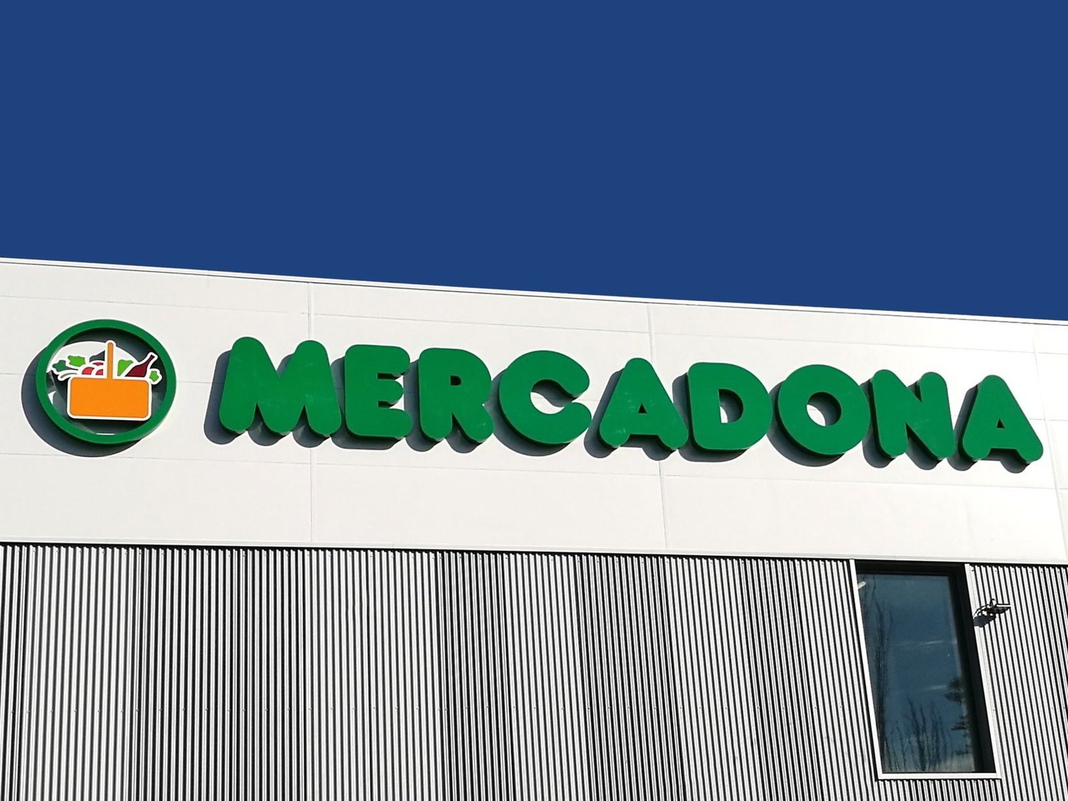 Mercadona retira de la venta estas populares pizzas de todos sus supermercados