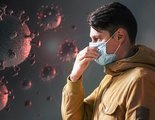 El motivo por el que hay pacientes que pasan el coronavirus sin ningún síntoma