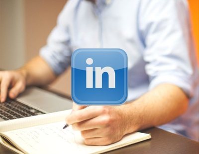 4 consejos para encontrar trabajo a través de LinkedIn