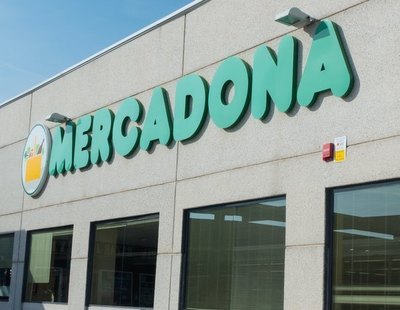 Mercadona retira de la venta estas populares cervezas de todos sus supermercados