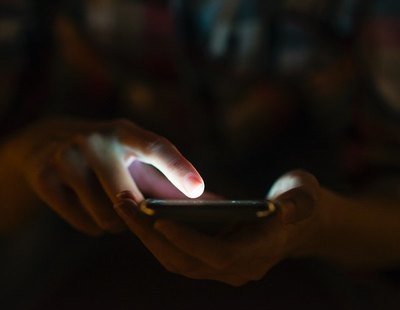 Detenido en Málaga por citarse en una app de contactos y grabar las relaciones para chantajear