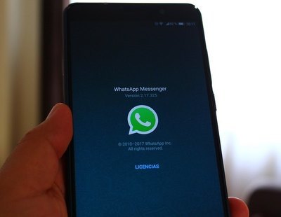 WhatsApp podrá leer tus mensajes para combatir a los acosadores: el polémico cambio