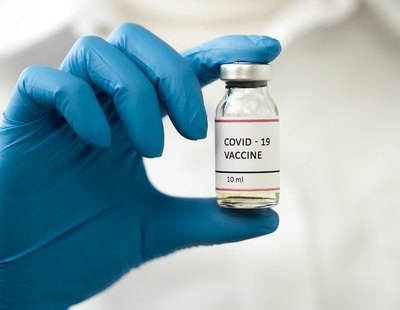Pfizer asegura que su vacuna es eficaz contra el coronavirus en un 90%