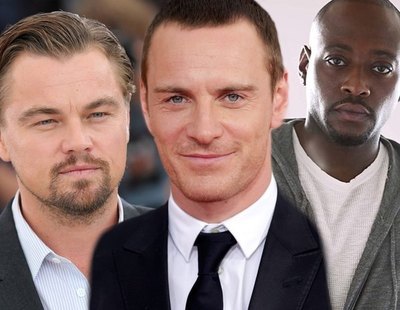 Revelan quién es el actor con el pene más grande de Hollywood y los más pequeños