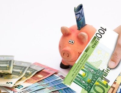 Money Challenge: el reto que te permitirá ahorrar hasta 5.000 euros en 100 días