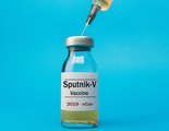 La vacuna rusa contra el coronavirus, Spuntik V, presenta una eficacia del 92%