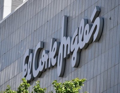 El Corte Inglés reforma 90 centros comerciales: su plan para competir contra Amazon