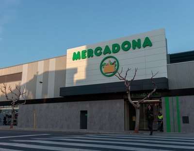 Mercadona baja la calidad de este popular producto al cambiar al proveedor y sus clientes estallan