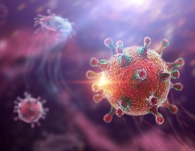Chapare: el virus similar al ébola que se transmite entre personas y preocupa en Bolivia