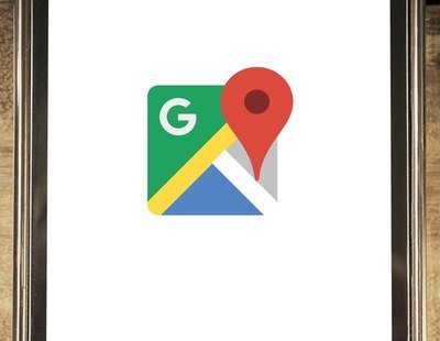 Google Maps informará de contagios por zonas y afluencia en tiempo real de transporte público