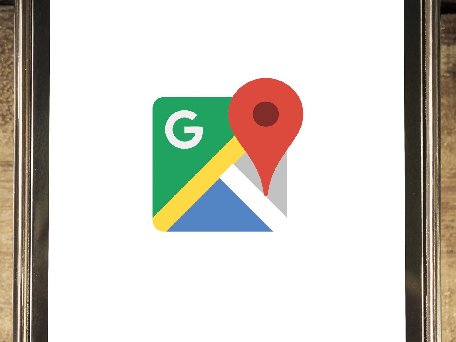 Google Maps informará de contagios por zonas y afluencia en tiempo real de transporte público