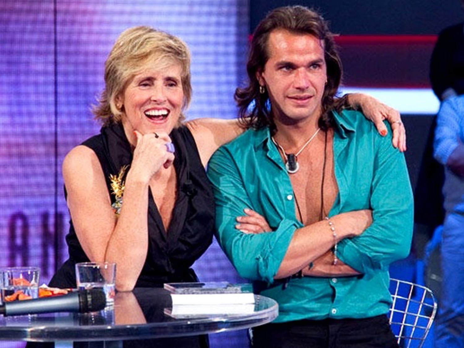 ¿Recuerdas a Pepe Flores, el ganador de 'Gran Hermano' al que condenaron a prisión? Así está ahora