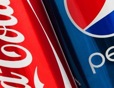 ¿Cómo Pepsi evitó que se conociese la fórmula secreta de Coca-Cola?