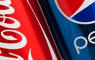 ¿Cómo Pepsi evitó que se conociese la fórmula secreta de Coca-Cola?